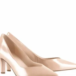 Cheap Boulevard 60 Women Pumps