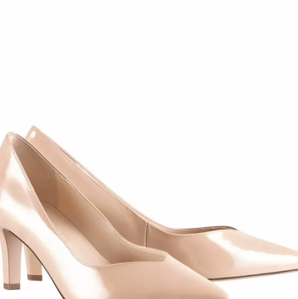 Cheap Boulevard 60 Women Pumps