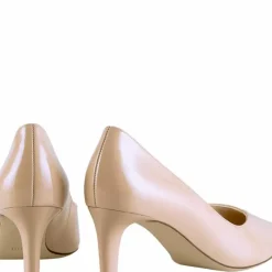 Cheap Boulevard 60 Women Pumps