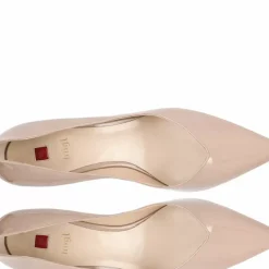 Cheap Boulevard 60 Women Pumps