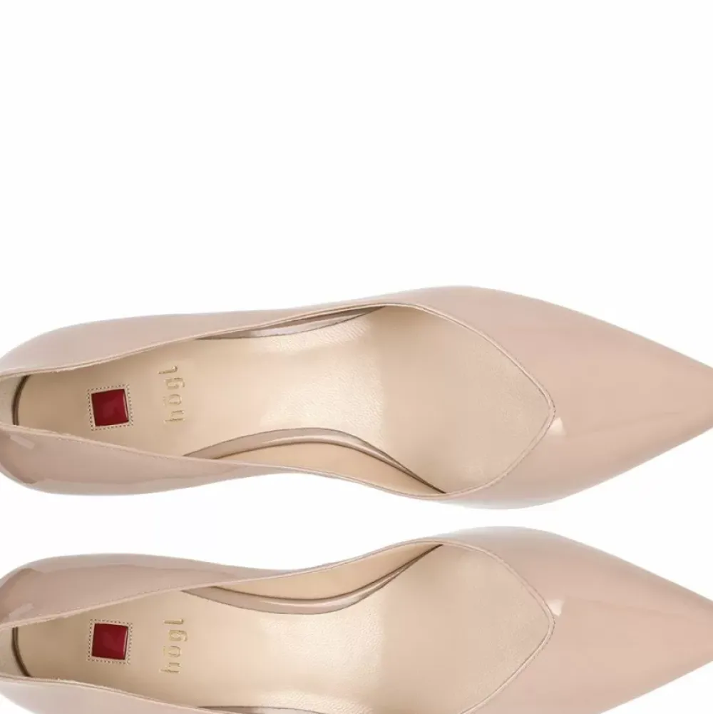 Cheap Boulevard 60 Women Pumps