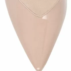 Cheap Boulevard 60 Women Pumps