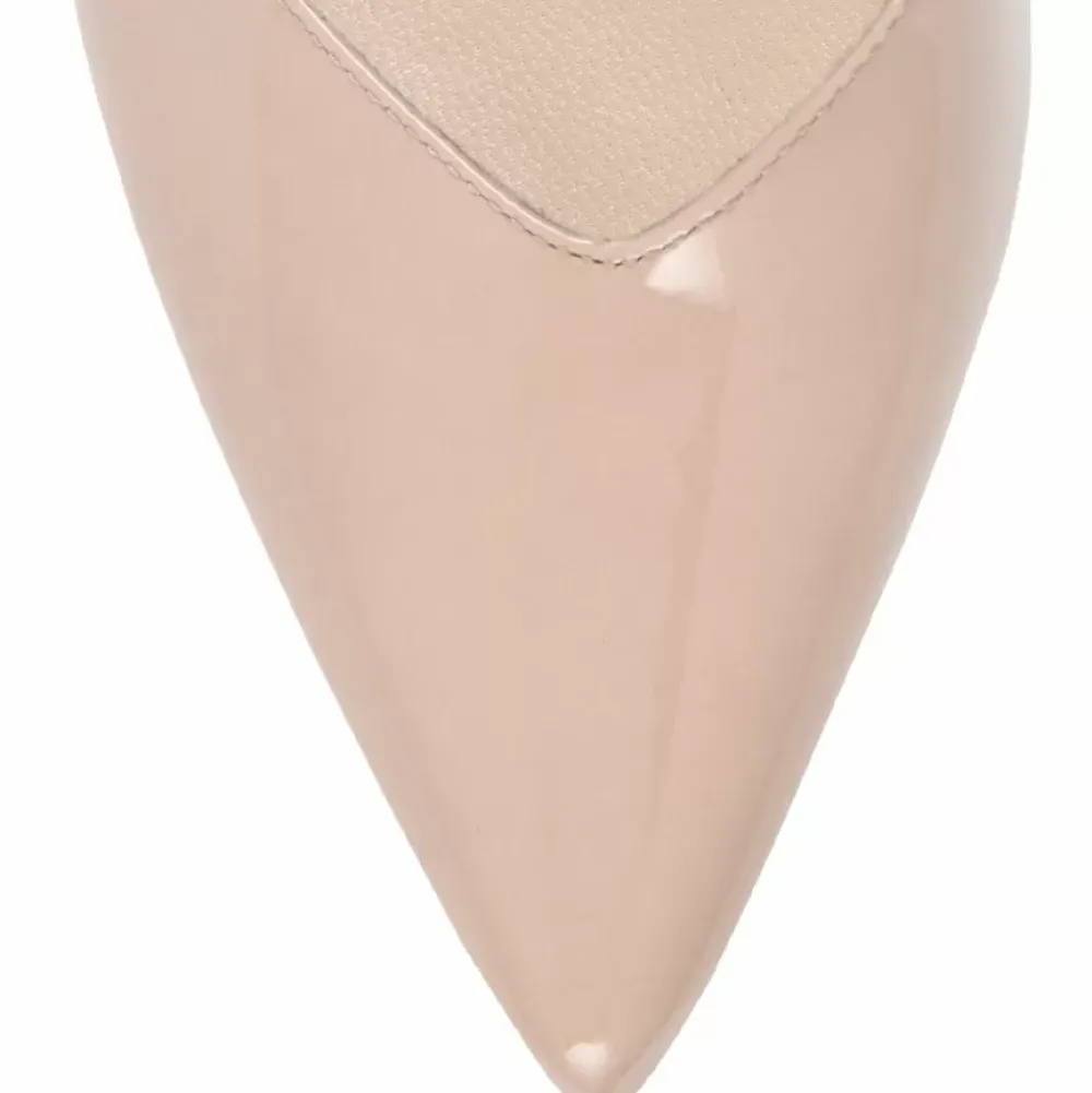 Cheap Boulevard 60 Women Pumps