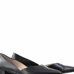 New Boulevard 10 Women Ballerinas