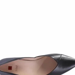 New Boulevard 10 Women Ballerinas