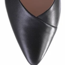 New Boulevard 10 Women Ballerinas