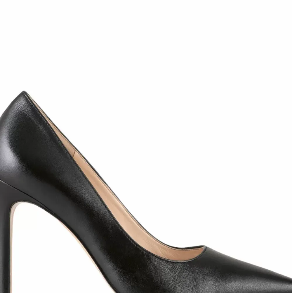 Online Boulevard 90 Women Pumps