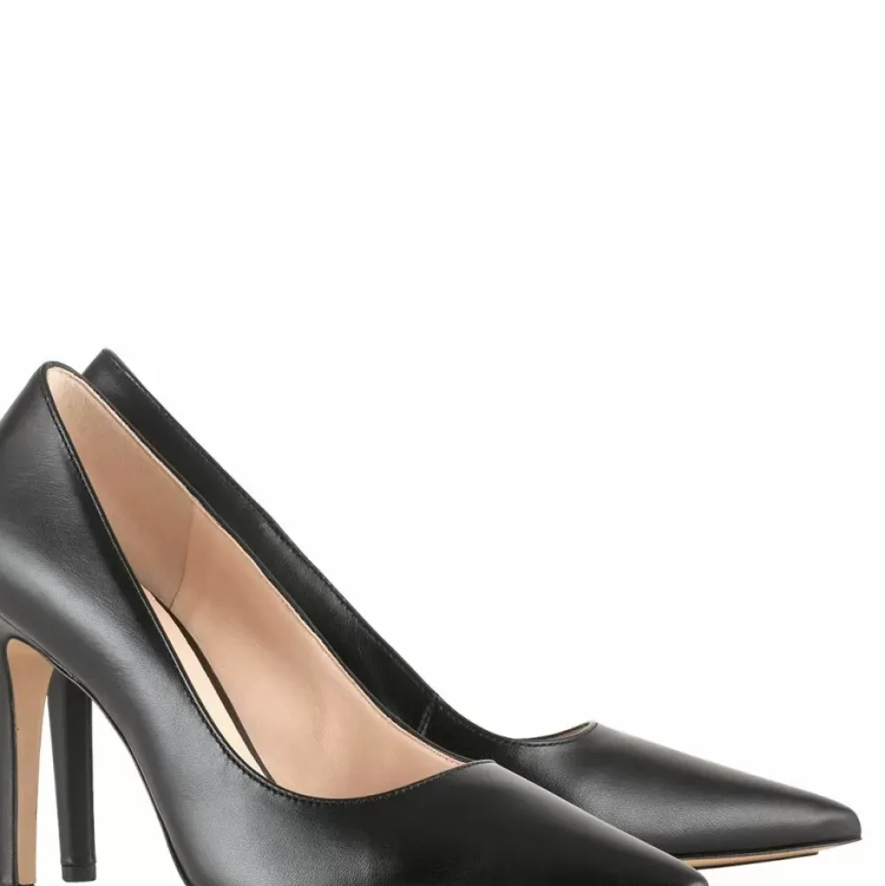 Online Boulevard 90 Women Pumps