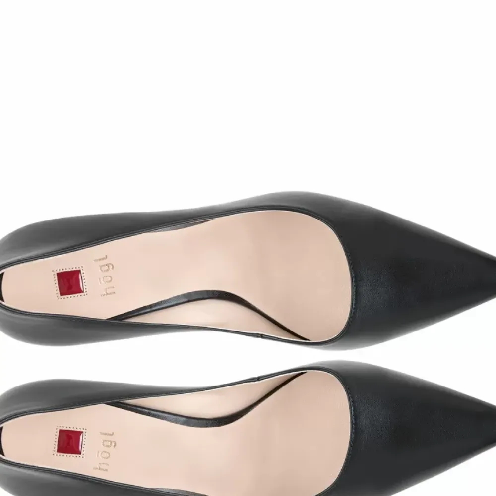 Online Boulevard 90 Women Pumps