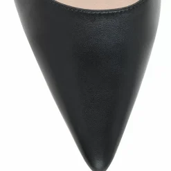 Online Boulevard 90 Women Pumps