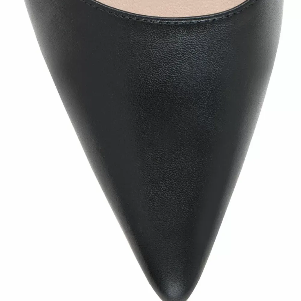 Online Boulevard 90 Women Pumps