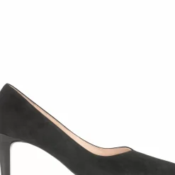 Flash Sale Boulevard 60 Women Pumps