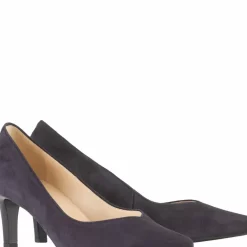 Flash Sale Boulevard 60 Women Pumps
