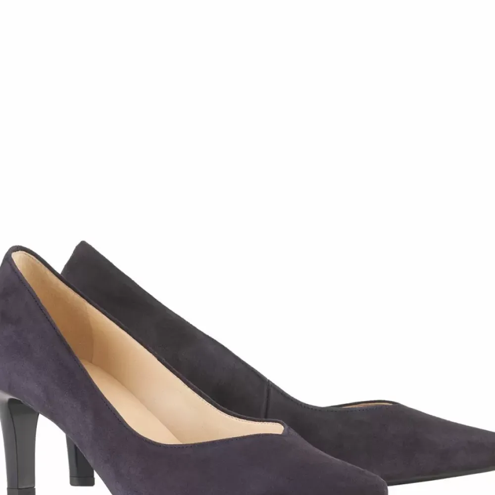 Flash Sale Boulevard 60 Women Pumps