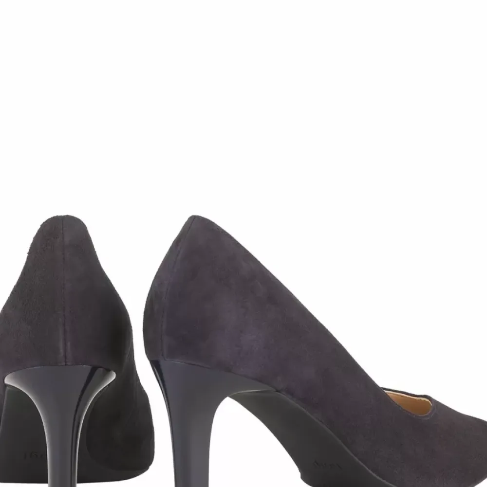 Flash Sale Boulevard 60 Women Pumps