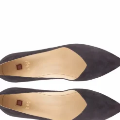 Flash Sale Boulevard 60 Women Pumps