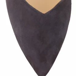 Flash Sale Boulevard 60 Women Pumps