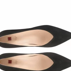 Flash Sale Boulevard 60 Women Pumps