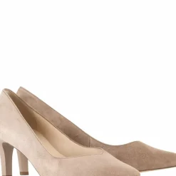 Flash Sale Boulevard 60 Women Pumps
