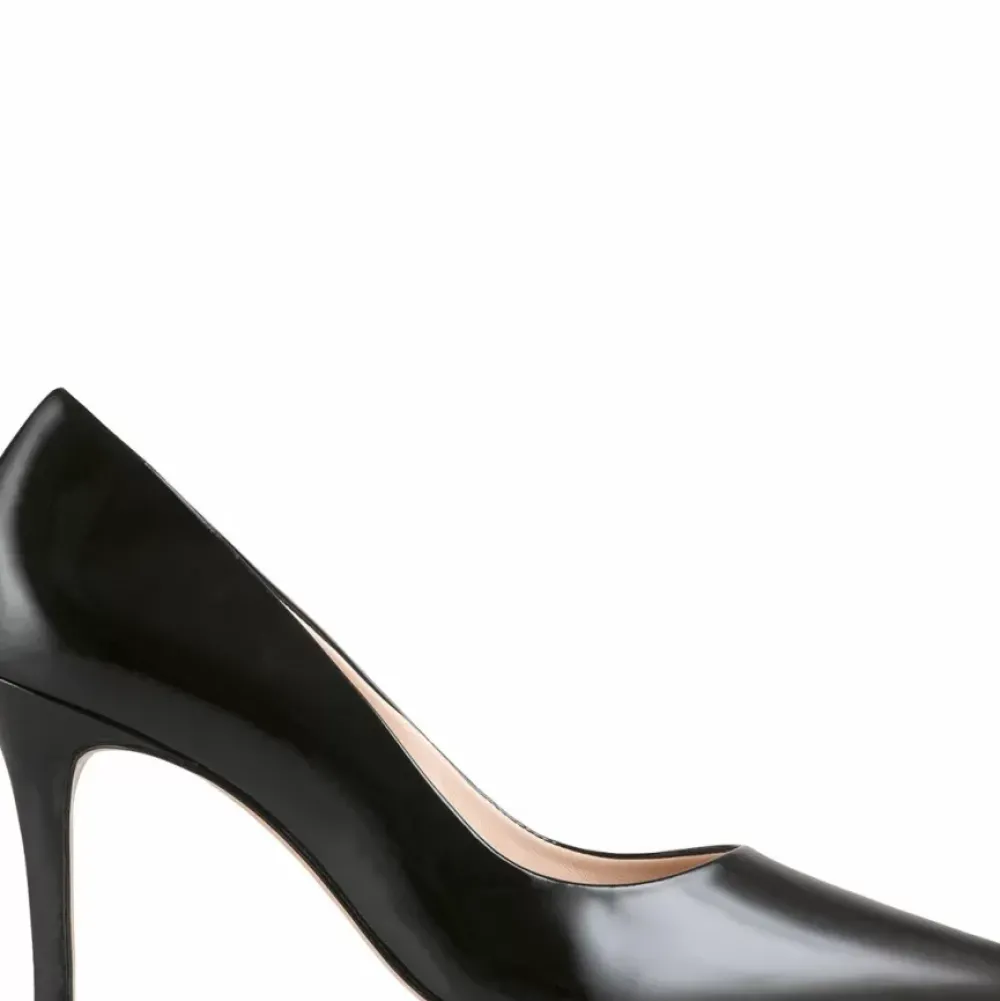 Cheap Boulevard 70 Women Pumps