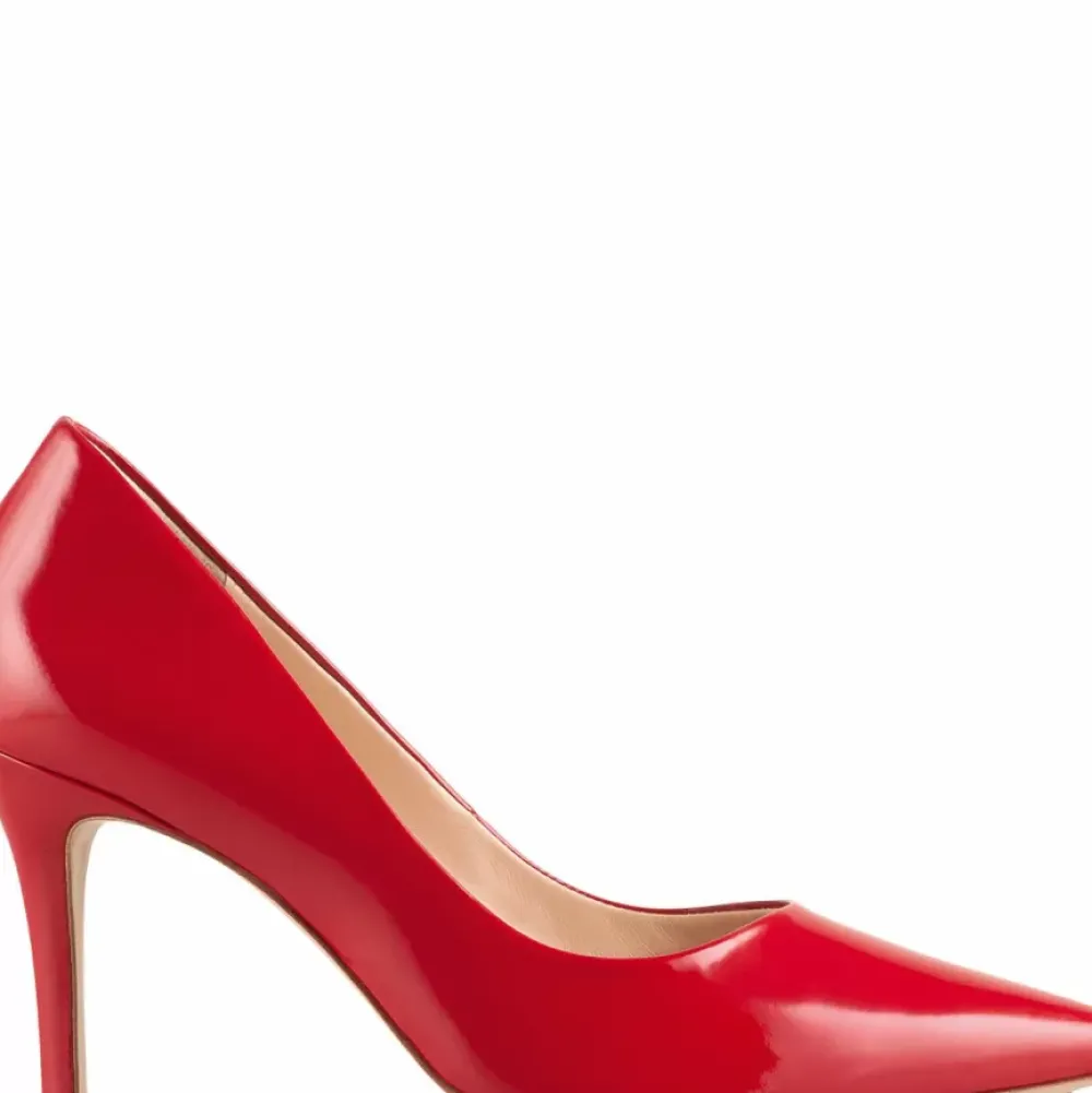 Cheap Boulevard 70 Women Pumps