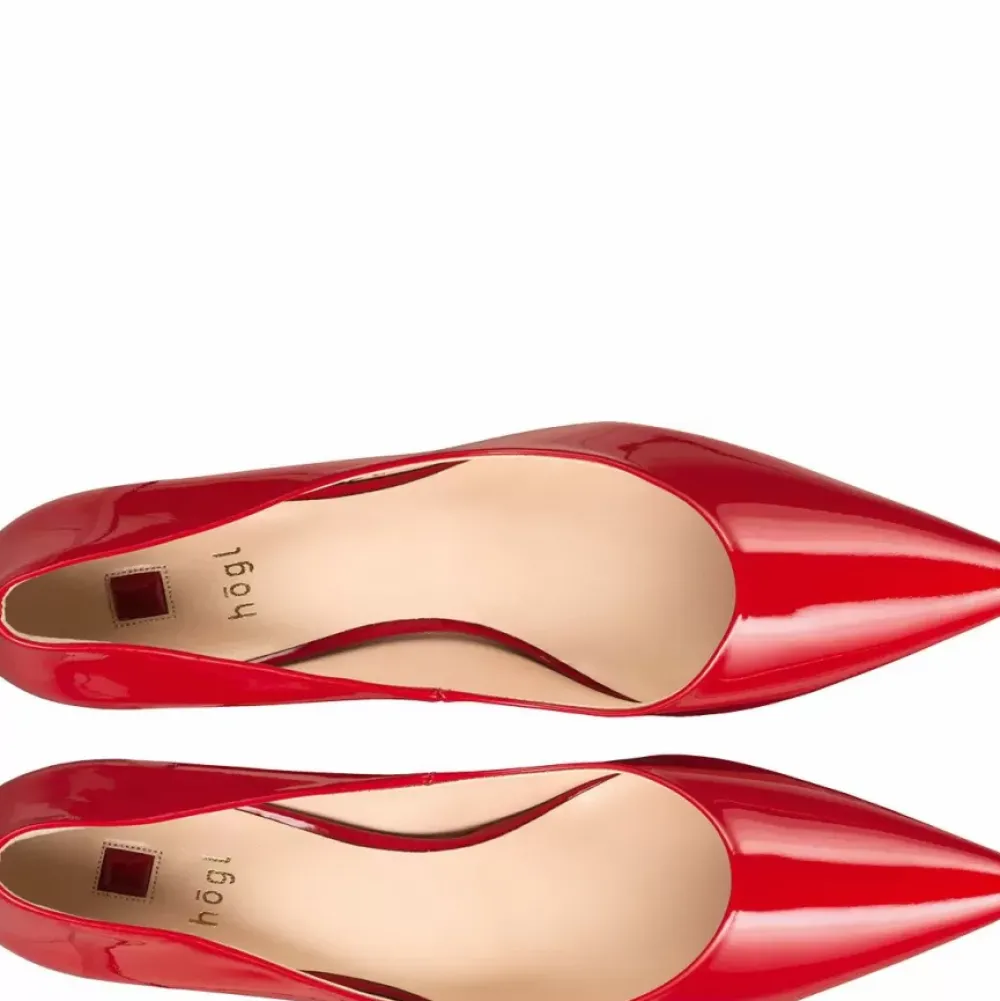 Cheap Boulevard 70 Women Pumps