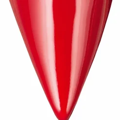 Cheap Boulevard 70 Women Pumps