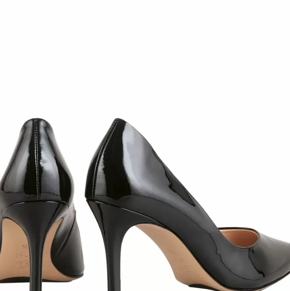 Cheap Boulevard 70 Women Pumps