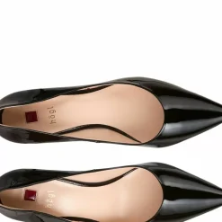 Cheap Boulevard 70 Women Pumps