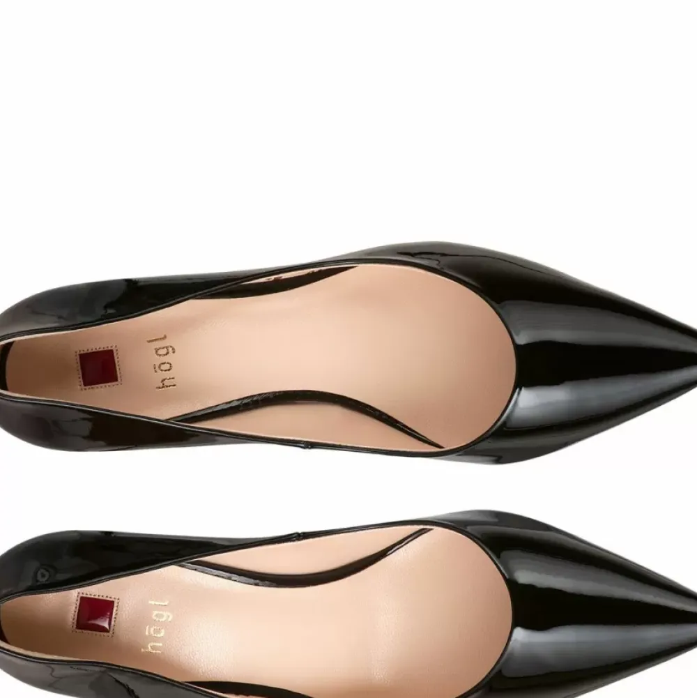 Cheap Boulevard 70 Women Pumps