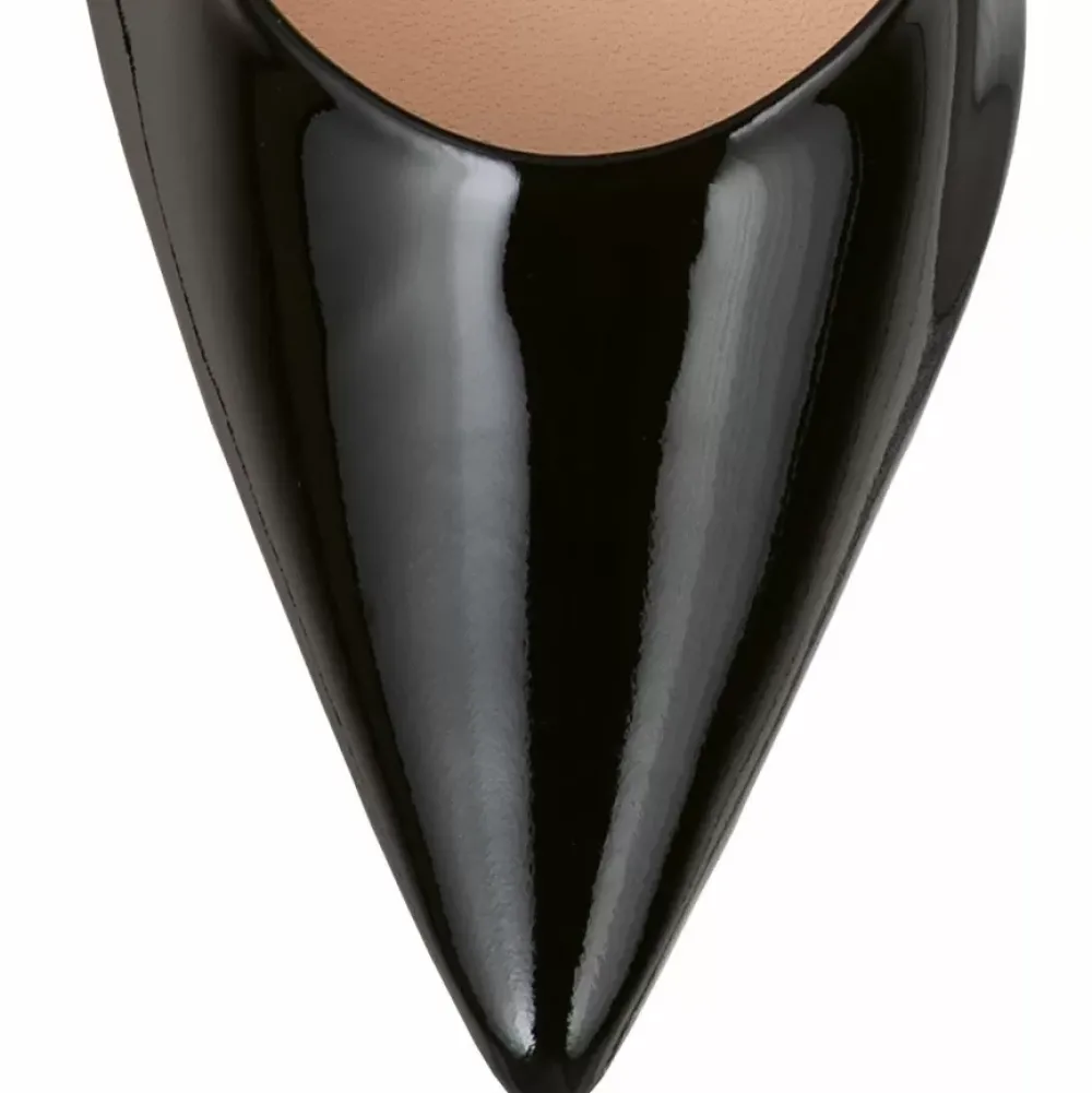 Cheap Boulevard 70 Women Pumps