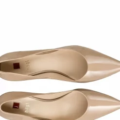 Cheap Boulevard 70 Women Pumps