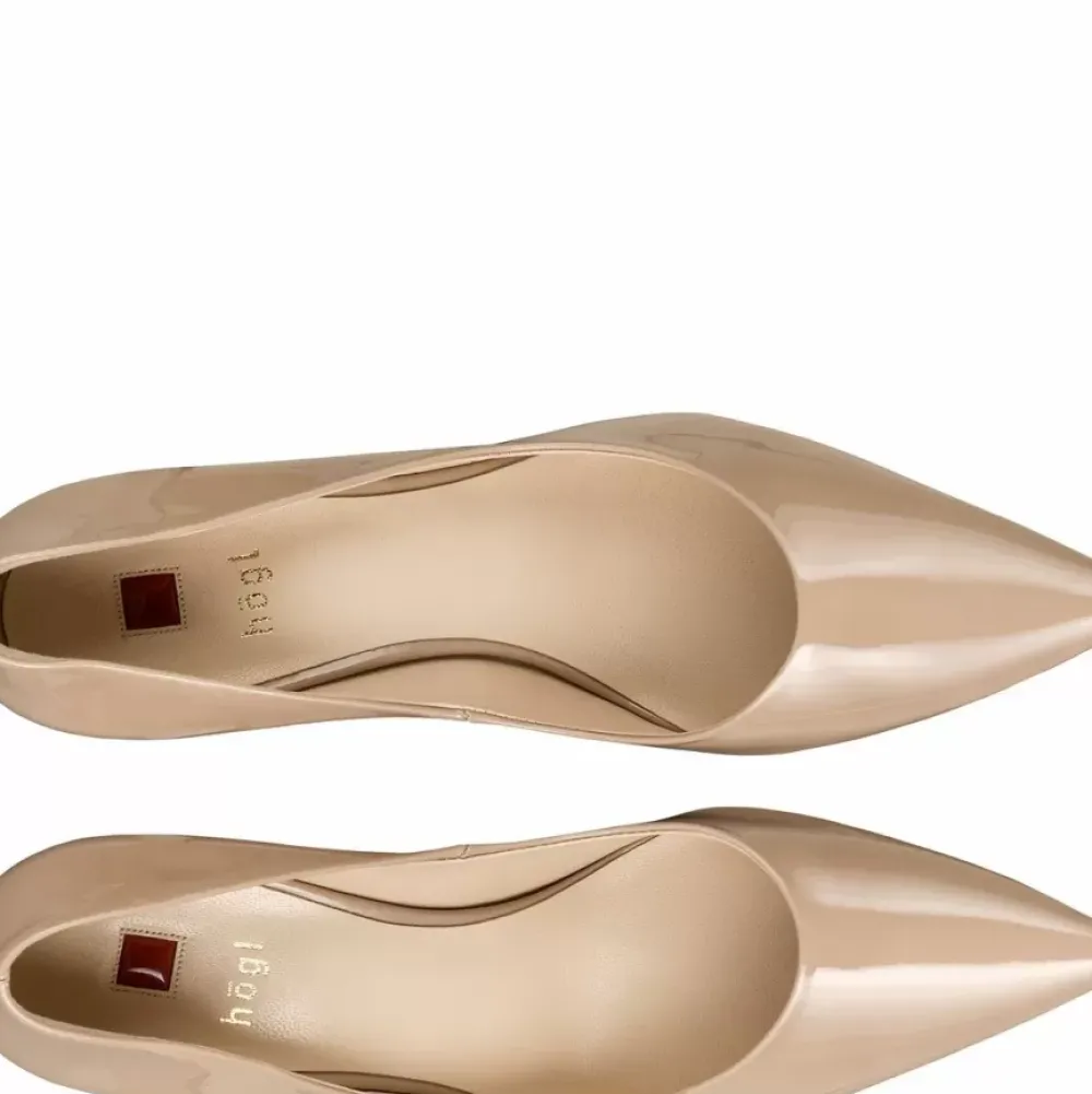 Cheap Boulevard 70 Women Pumps