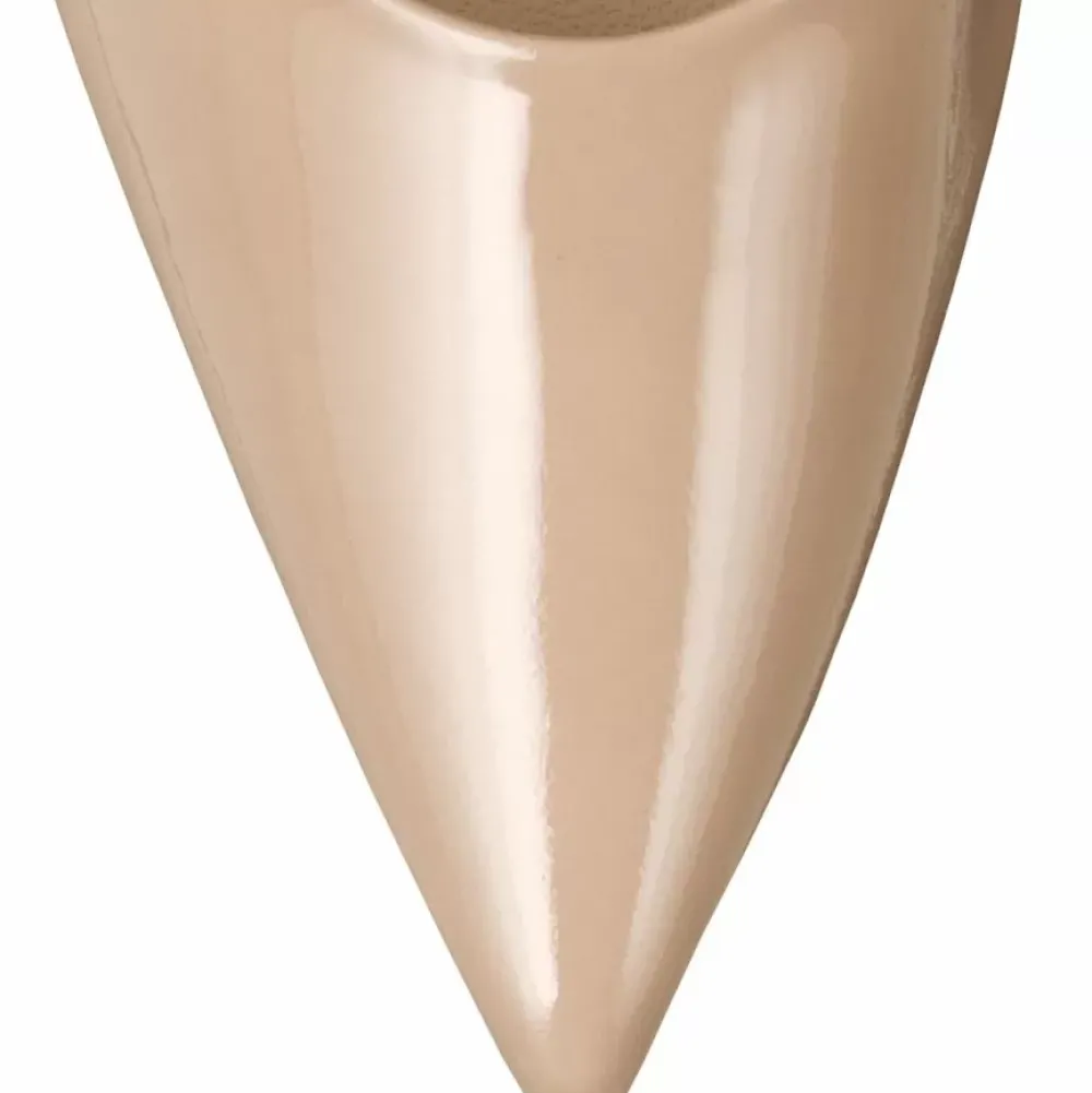 Cheap Boulevard 70 Women Pumps