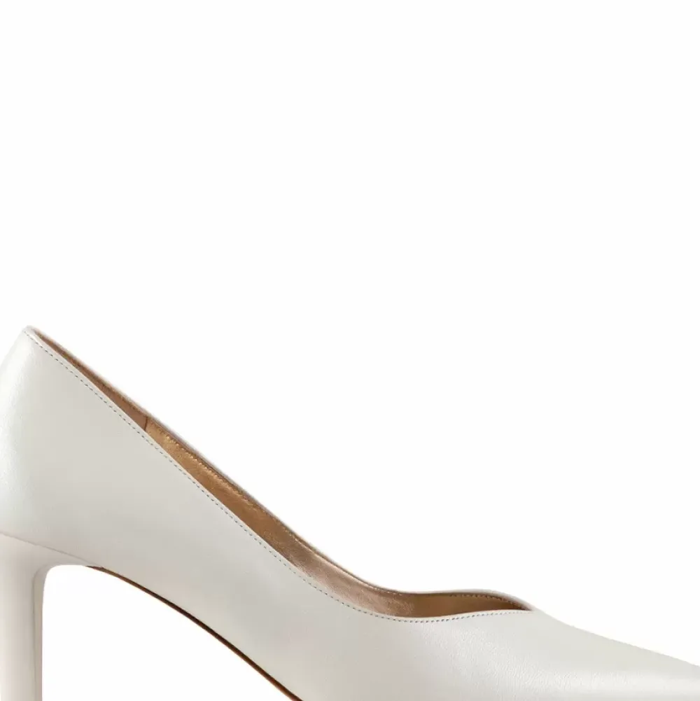 Shop Boulevard 60 Women Pumps
