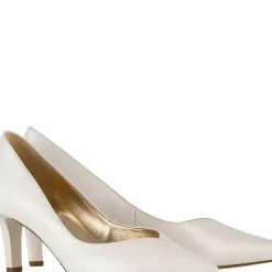 Shop Boulevard 60 Women Pumps