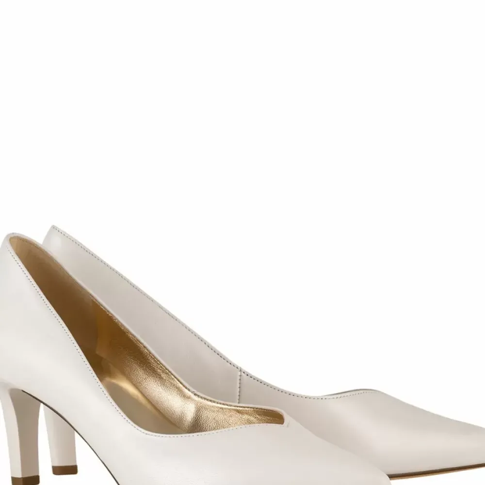 Shop Boulevard 60 Women Pumps