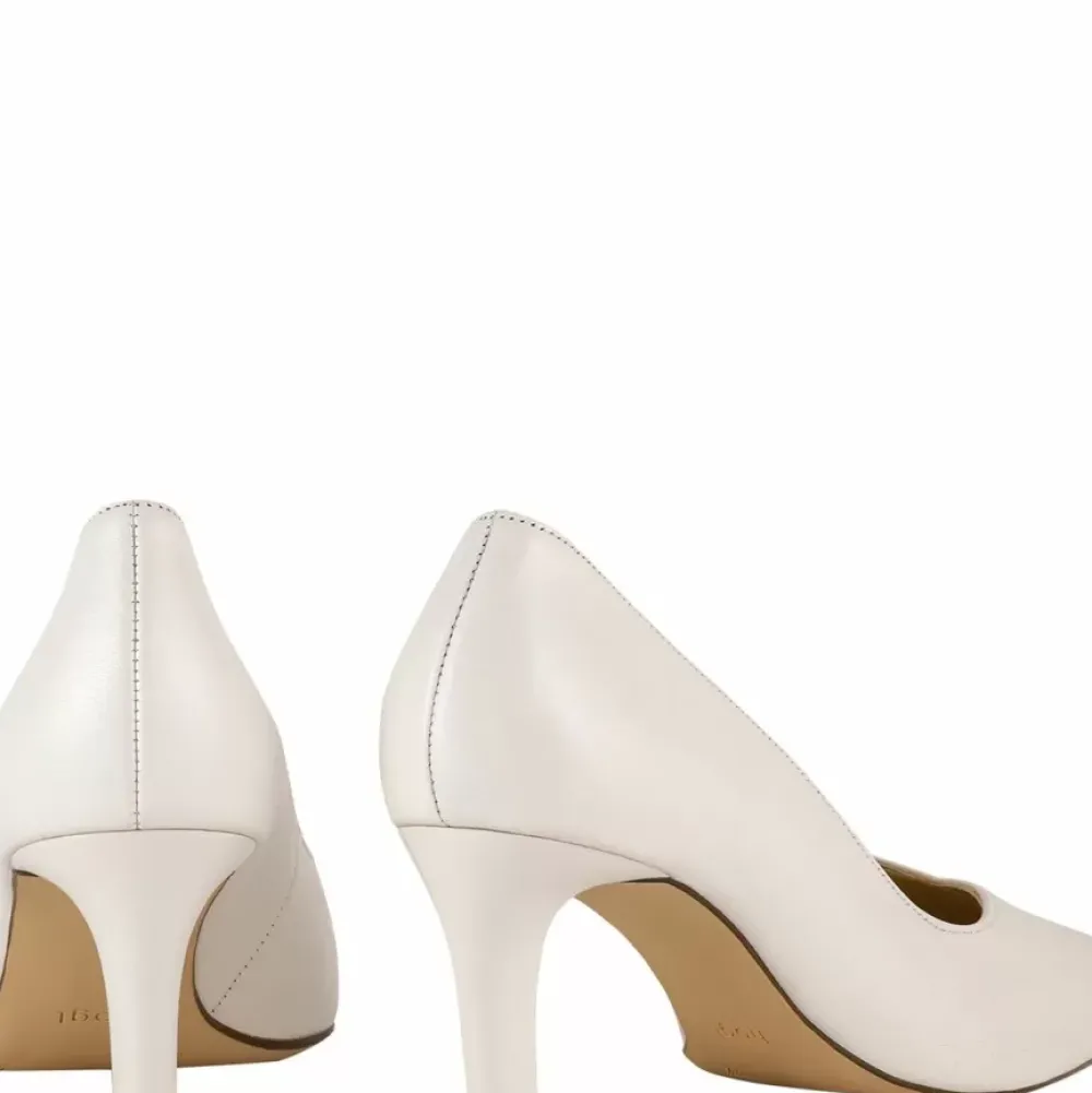 Shop Boulevard 60 Women Pumps