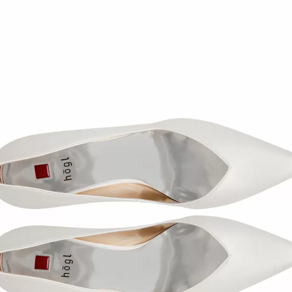 Shop Boulevard 60 Women Pumps