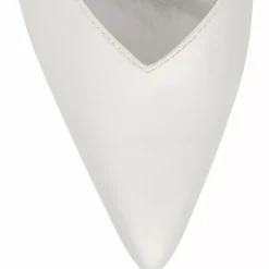 Shop Boulevard 60 Women Pumps