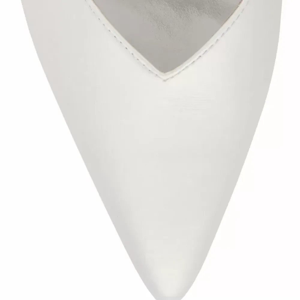 Shop Boulevard 60 Women Pumps