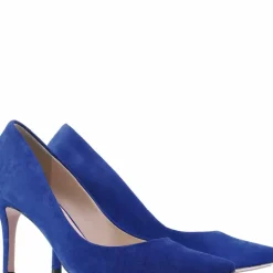 Outlet Boulevard 70 Women Pumps