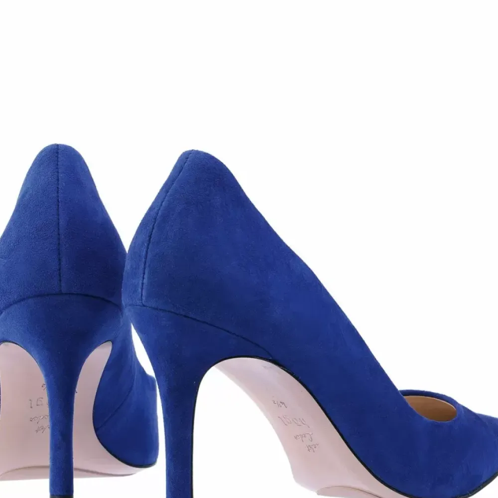 Outlet Boulevard 70 Women Pumps