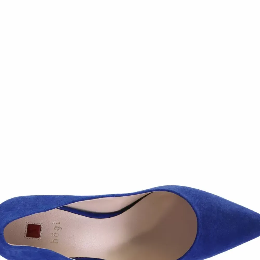 Outlet Boulevard 70 Women Pumps