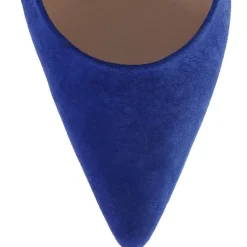 Outlet Boulevard 70 Women Pumps