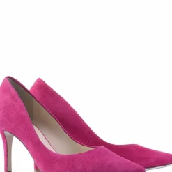 Outlet Boulevard 70 Women Pumps