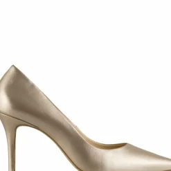 Online Boulevard 70 Women Pumps