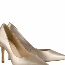 Online Boulevard 70 Women Pumps