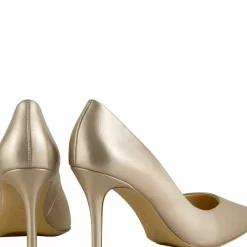 Online Boulevard 70 Women Pumps