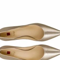 Online Boulevard 70 Women Pumps